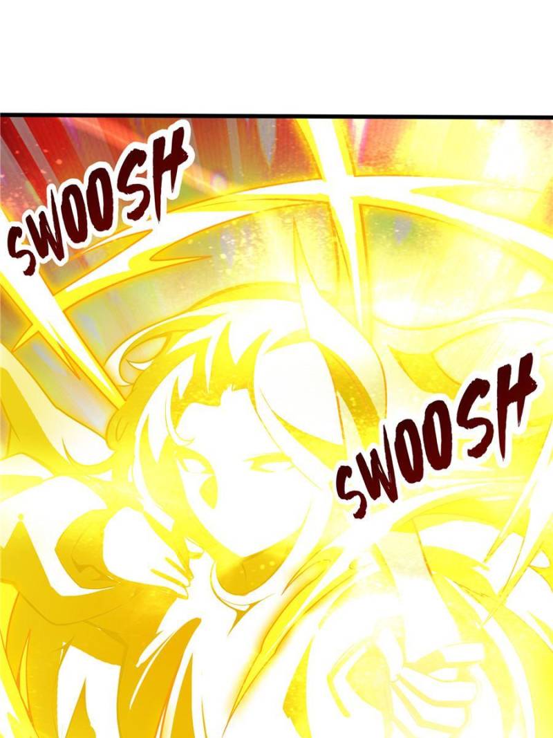 Page 40 of Chapter 39.1