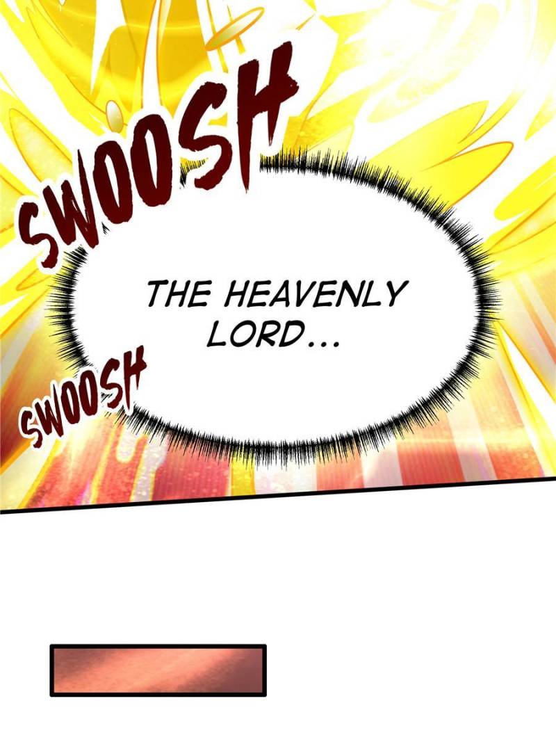Page 41 of Chapter 39.1