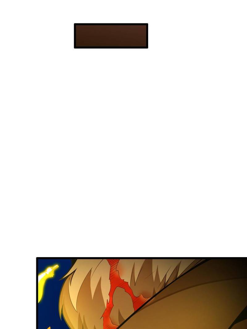 Page 42 of Chapter 39.1