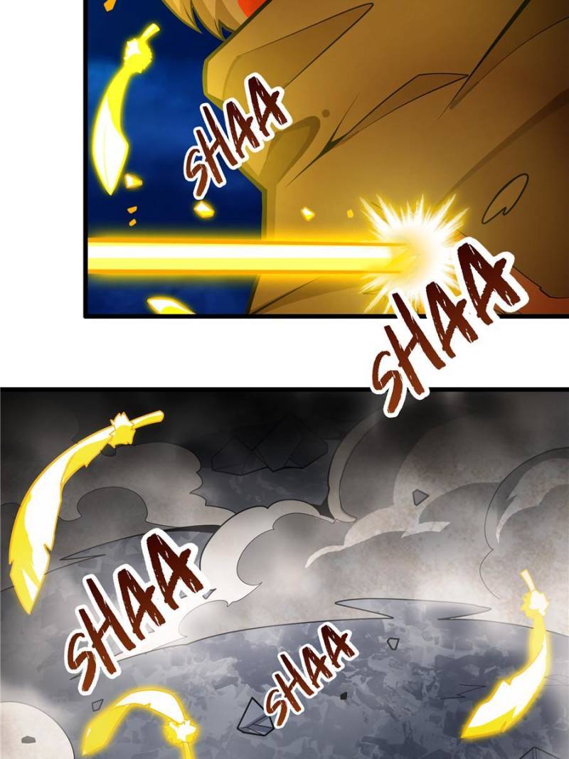 Page 43 of Chapter 39.1