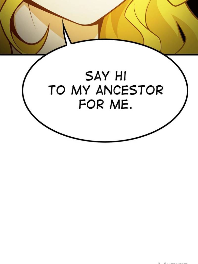 Page 46 of Chapter 39.1