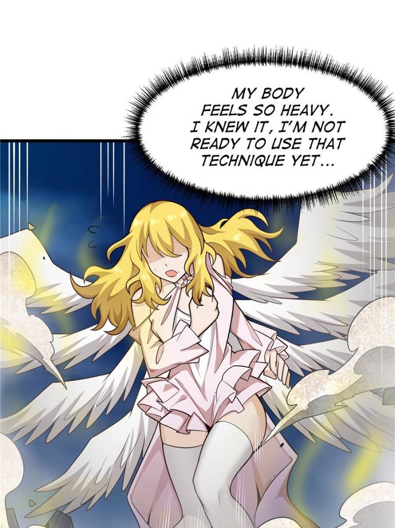Page 48 of Chapter 39.1