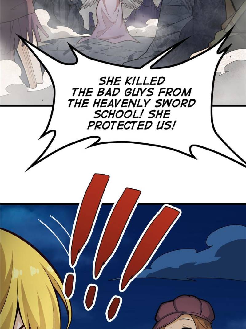 Page 50 of Chapter 39.1