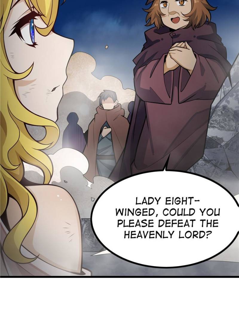 Page 51 of Chapter 39.1