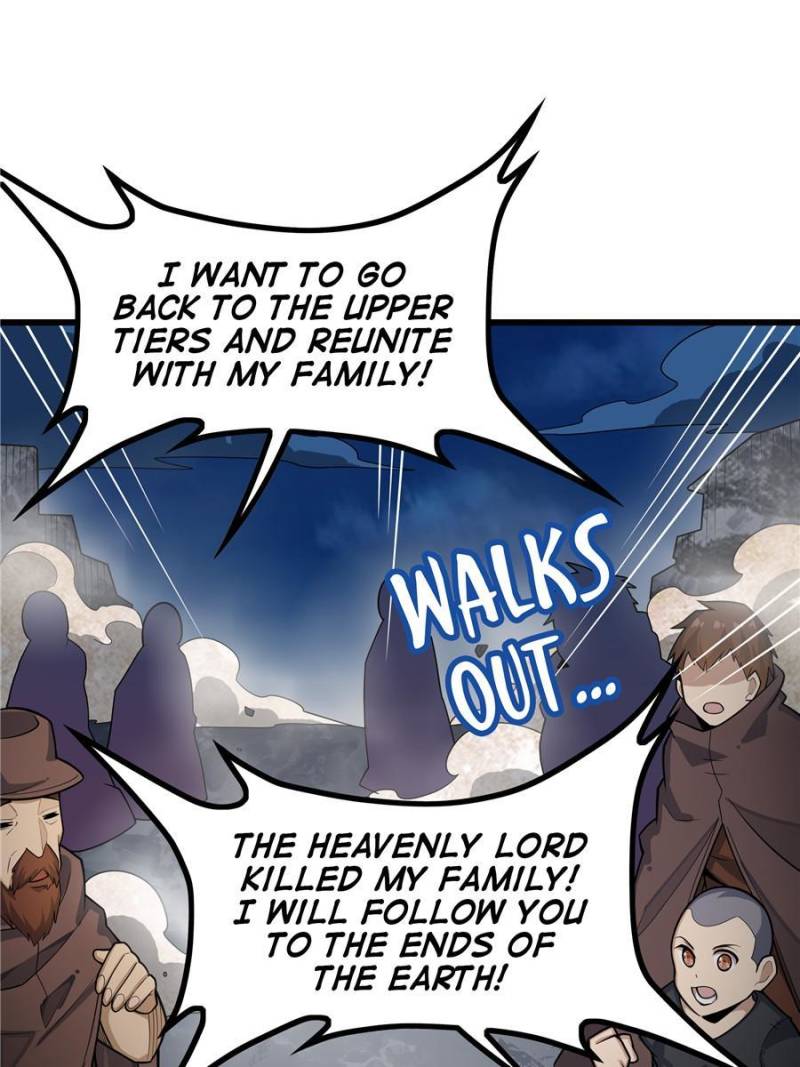 Page 52 of Chapter 39.1