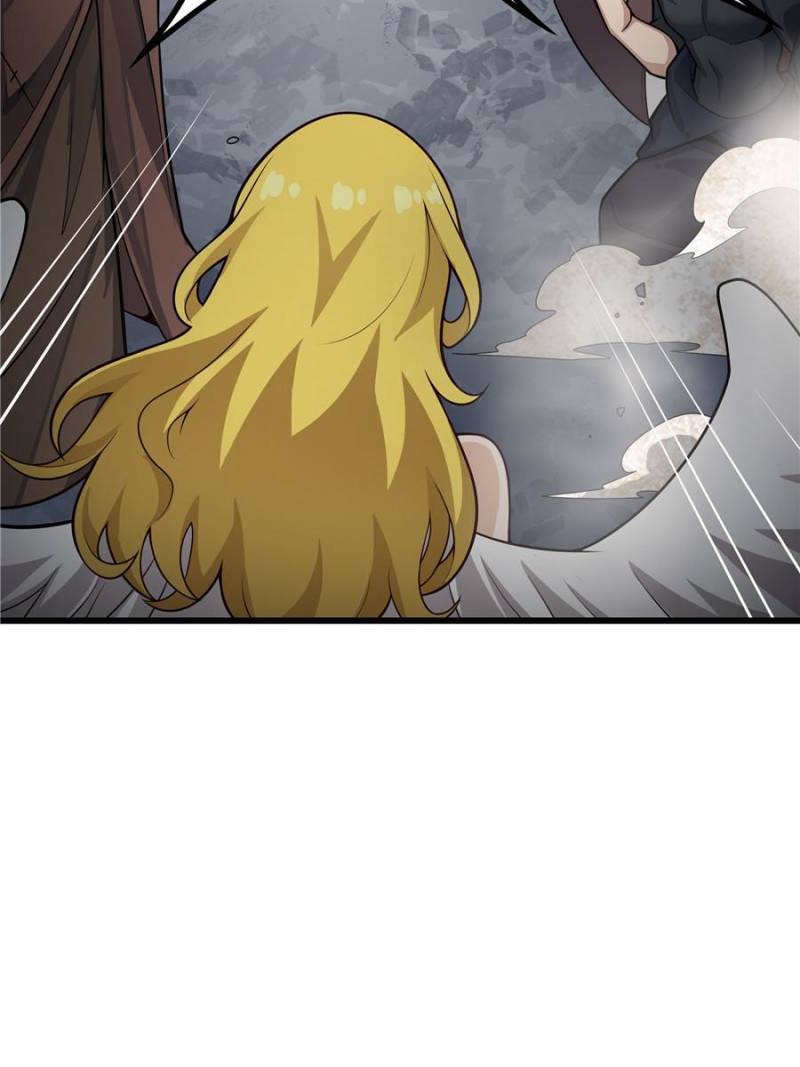 Page 53 of Chapter 39.1