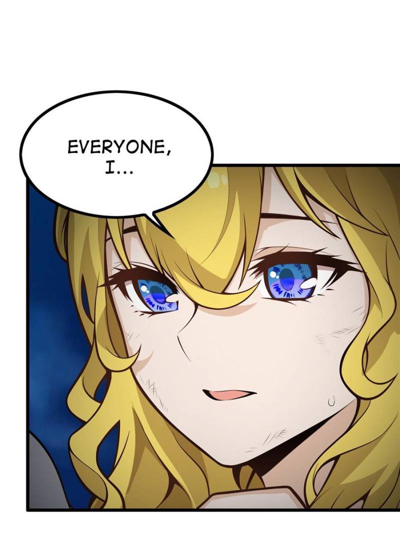 Page 55 of Chapter 39.1