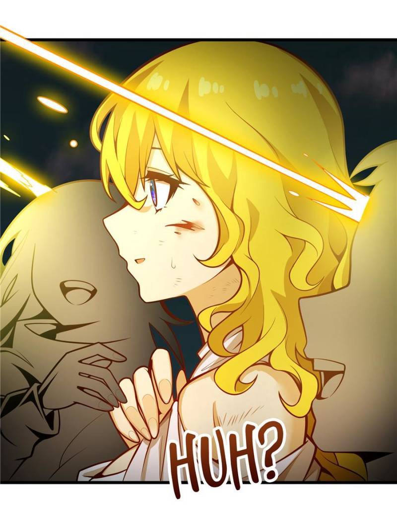 Page 56 of Chapter 39.1