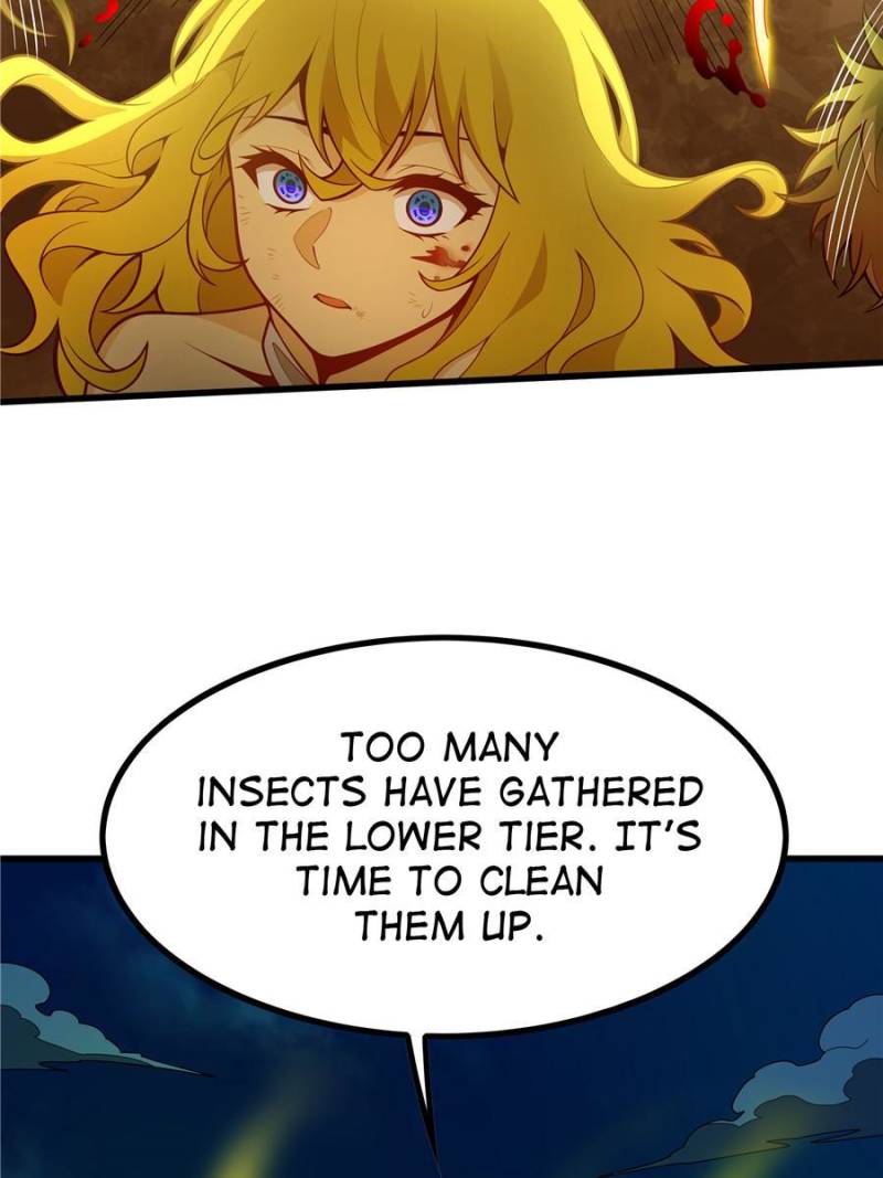 Page 58 of Chapter 39.1