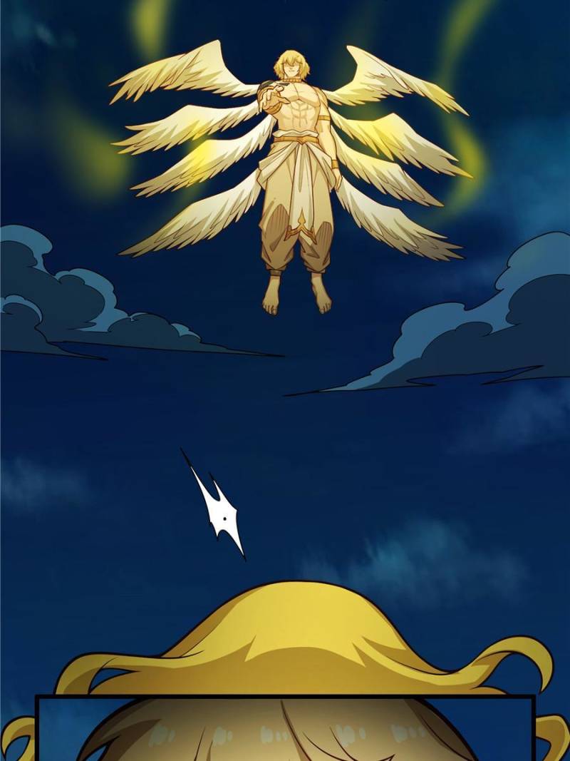 Page 59 of Chapter 39.1