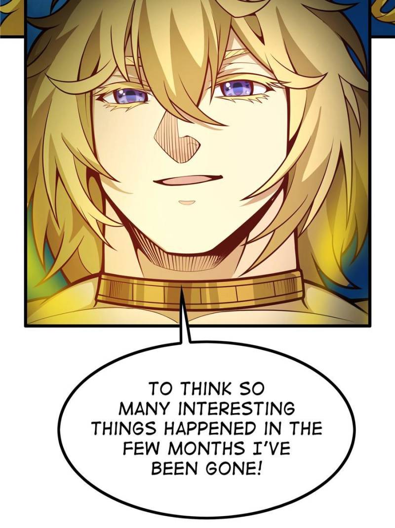 Page 60 of Chapter 39.1