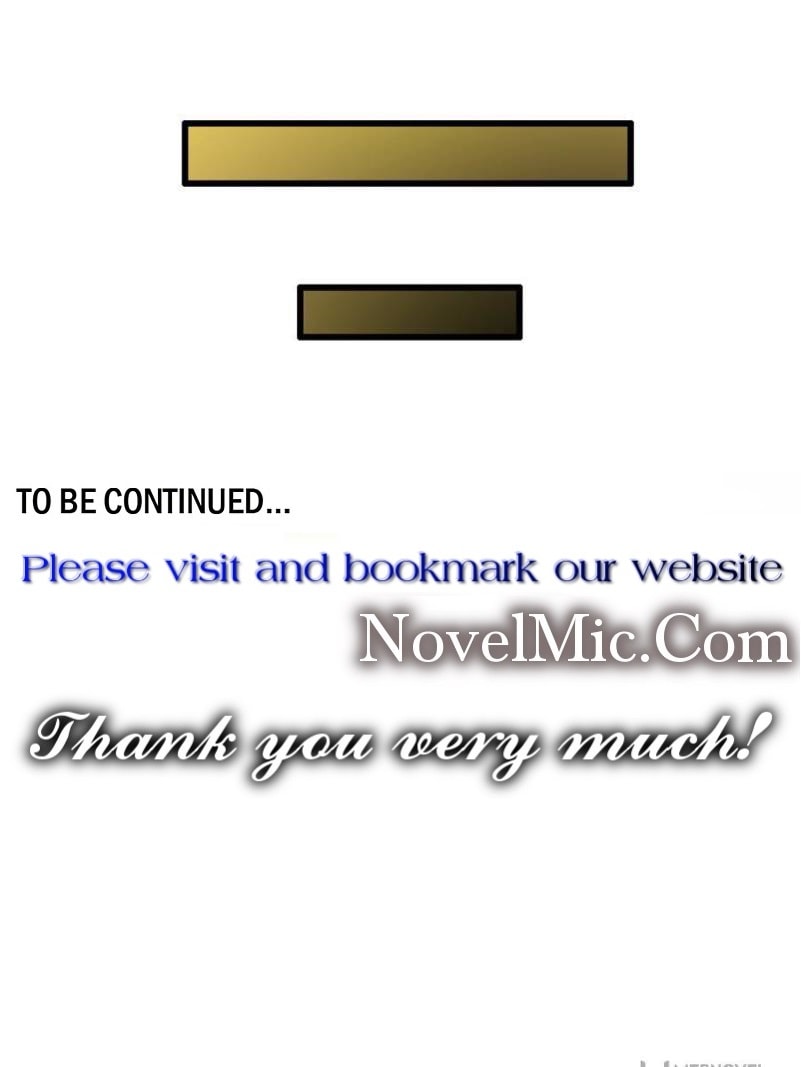 Page 61 of Chapter 39.1
