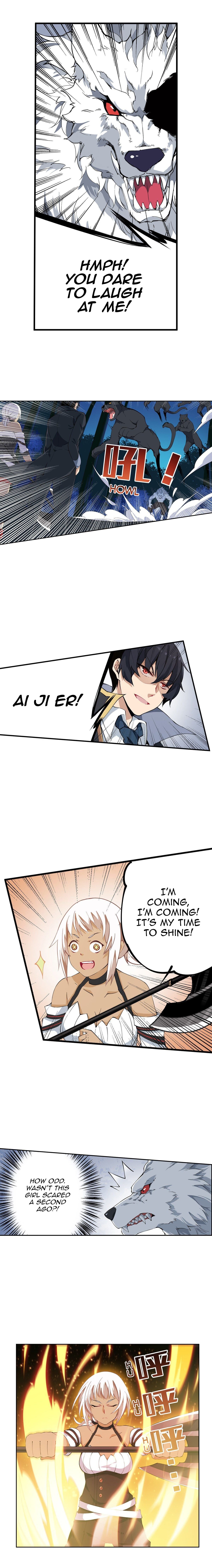 Page 9 of Chapter 39