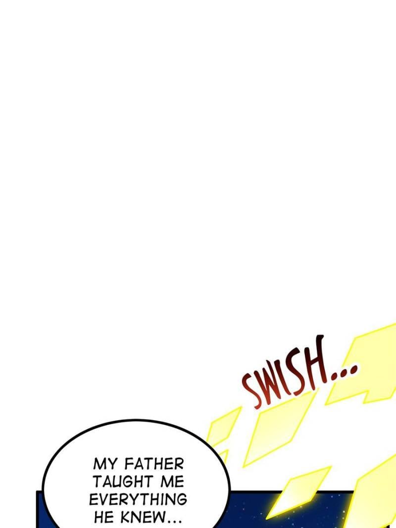 Page 1 of Chapter 390