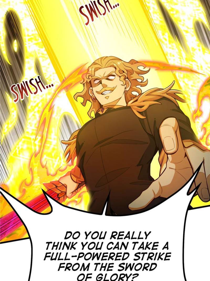 Page 6 of Chapter 390