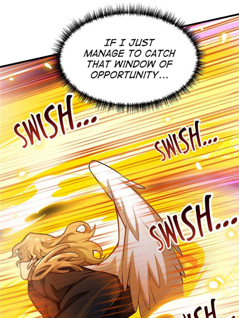 Page 10 of Chapter 390