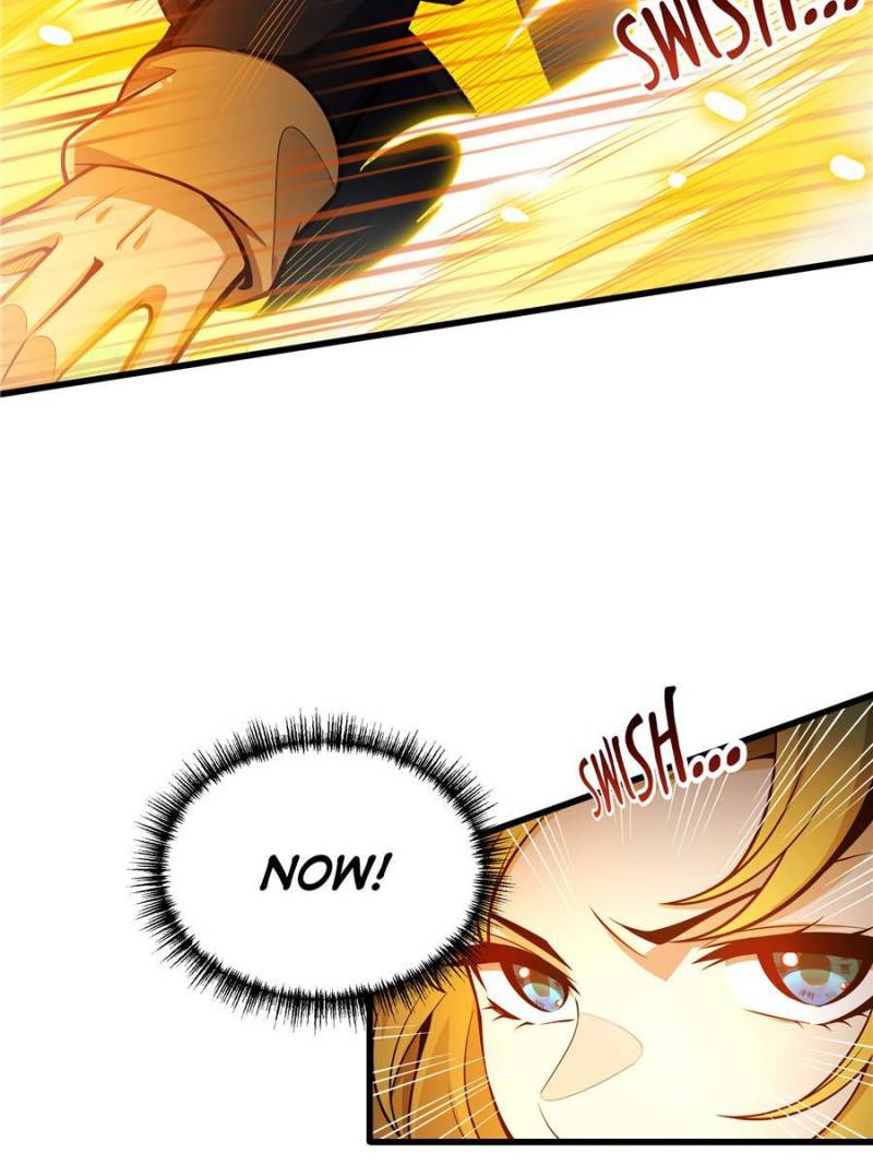 Page 11 of Chapter 390