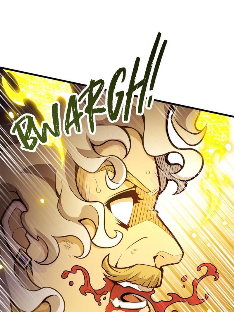 Page 17 of Chapter 390