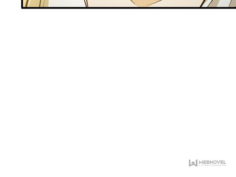 Page 21 of Chapter 390