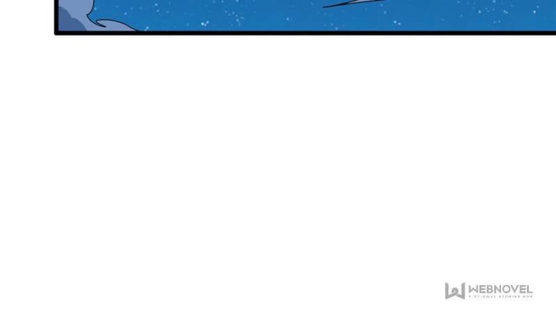 Page 33 of Chapter 390