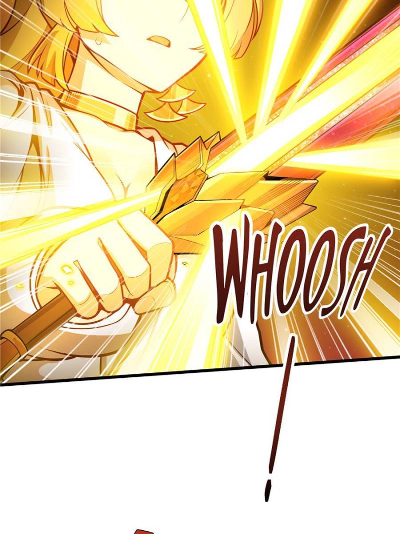 Page 36 of Chapter 390
