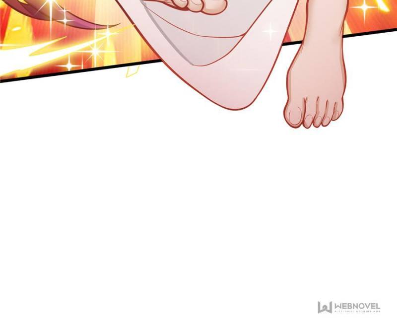 Page 39 of Chapter 390