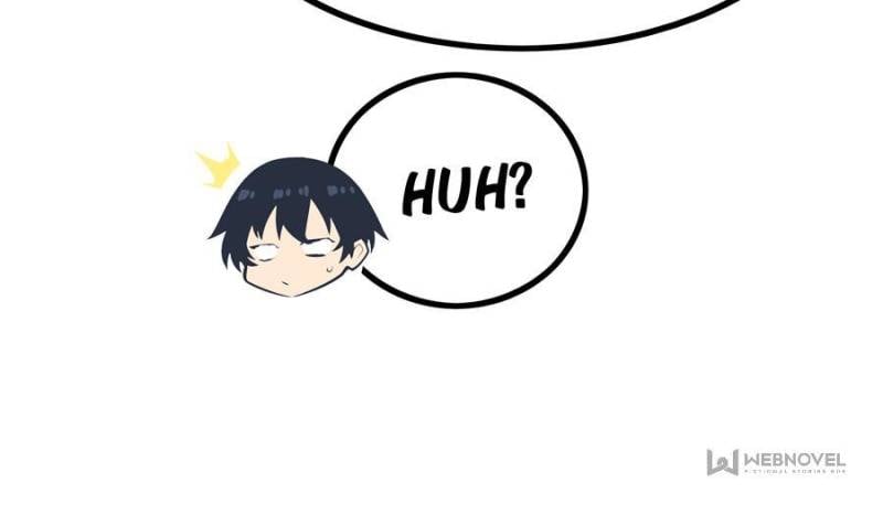 Page 45 of Chapter 390