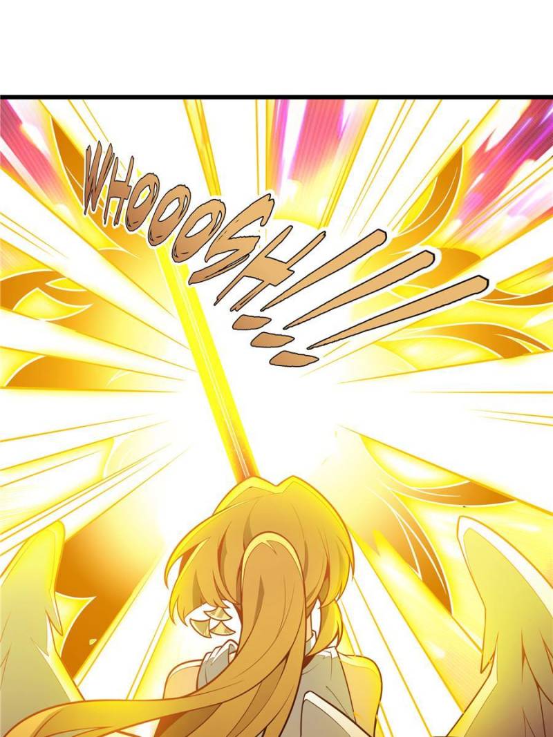 Page 53 of Chapter 390