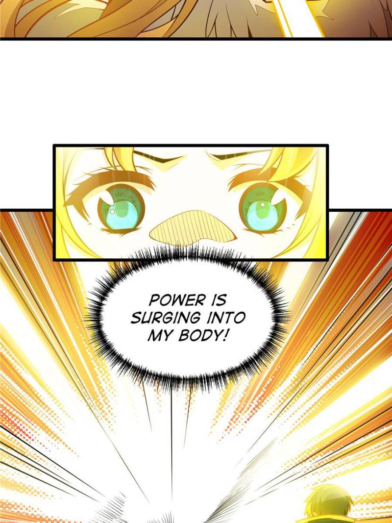 Page 54 of Chapter 390