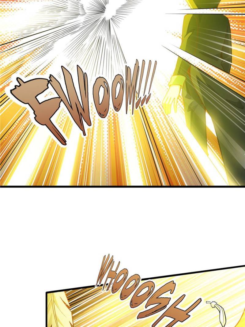 Page 55 of Chapter 390