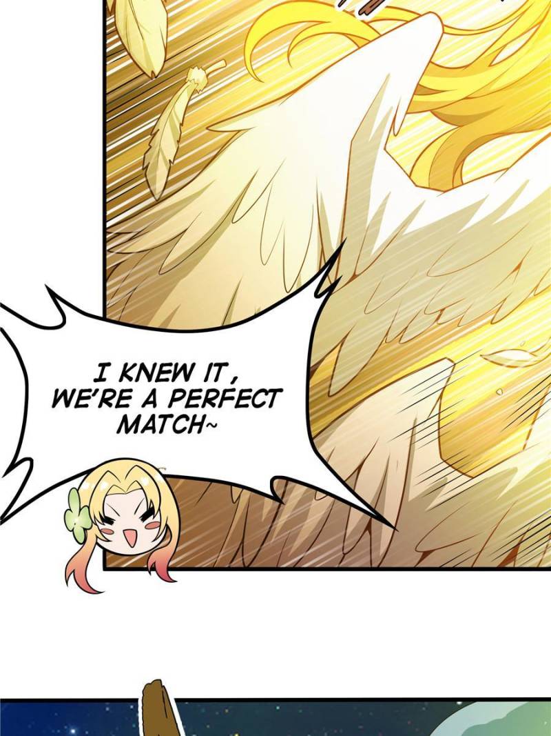 Page 56 of Chapter 390