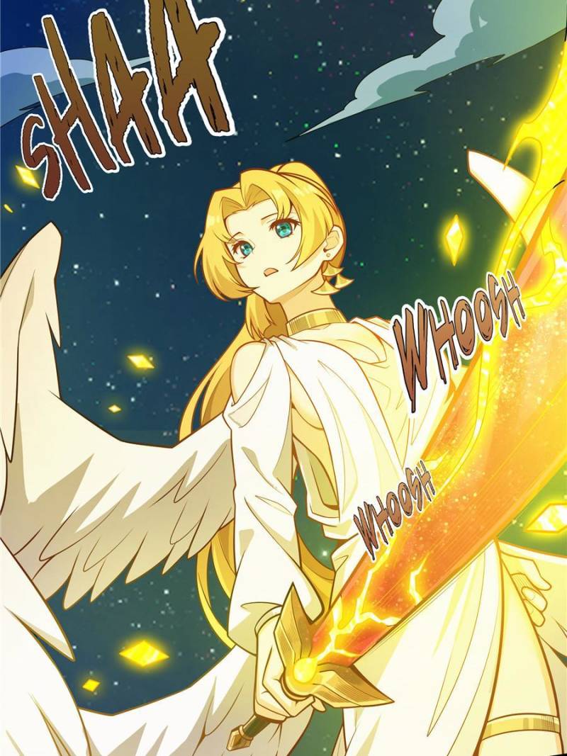 Page 57 of Chapter 390