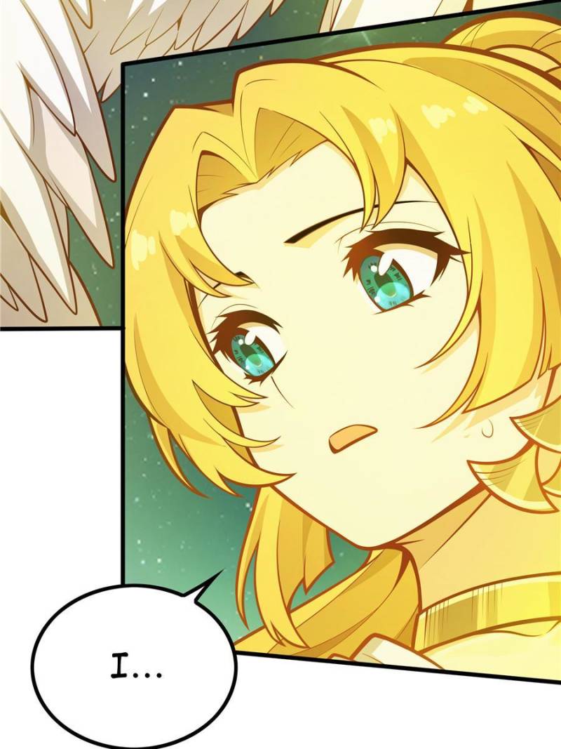 Page 58 of Chapter 390