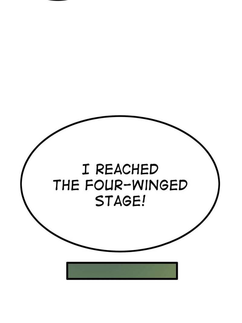 Page 59 of Chapter 390