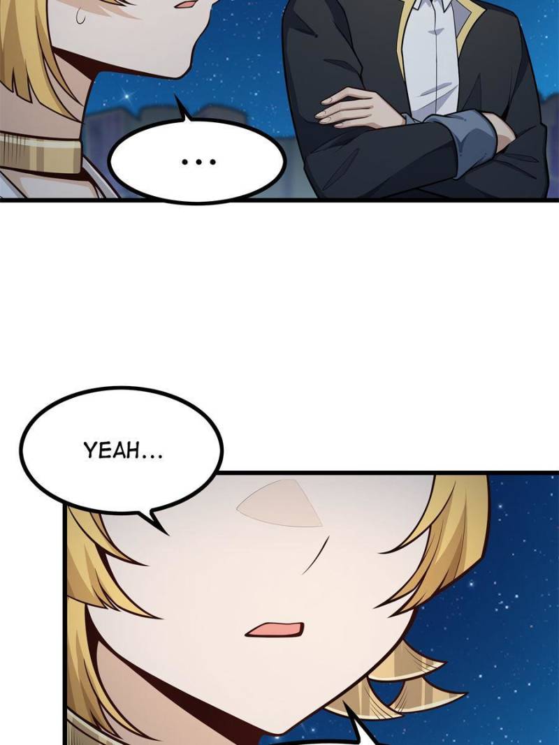 Page 9 of Chapter 391