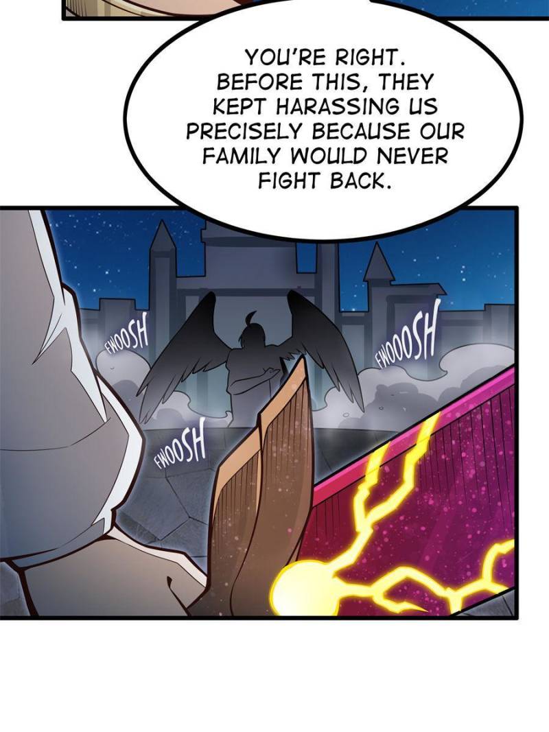 Page 10 of Chapter 391