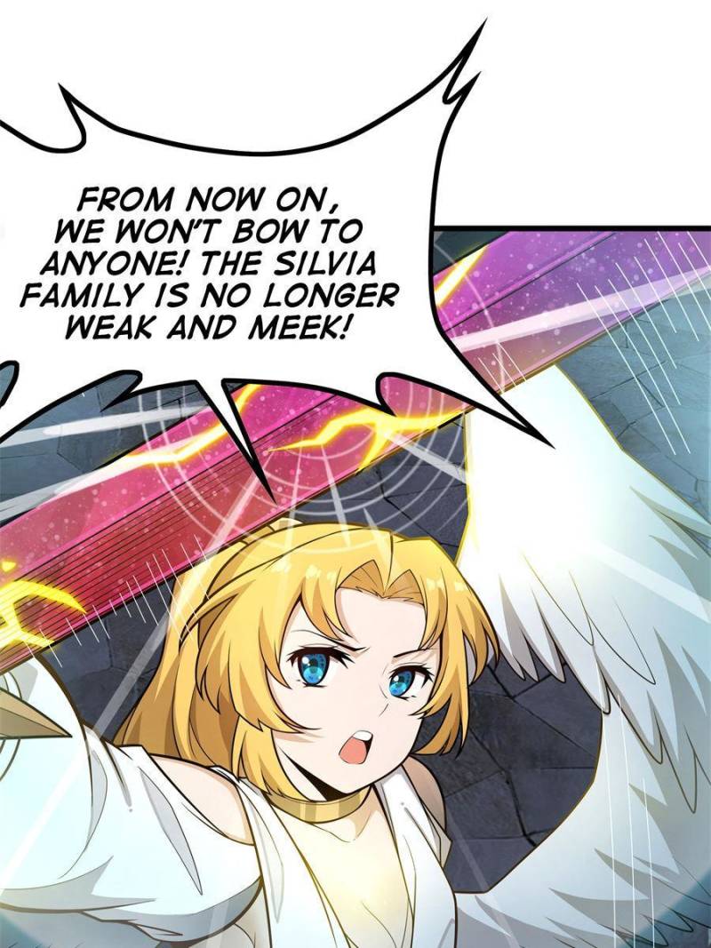 Page 11 of Chapter 391