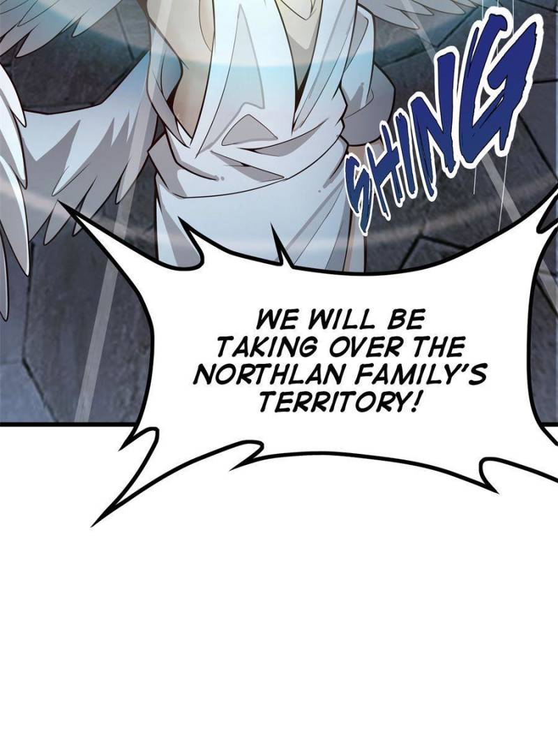 Page 12 of Chapter 391