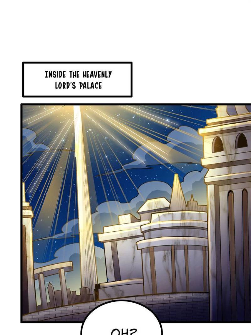 Page 14 of Chapter 391