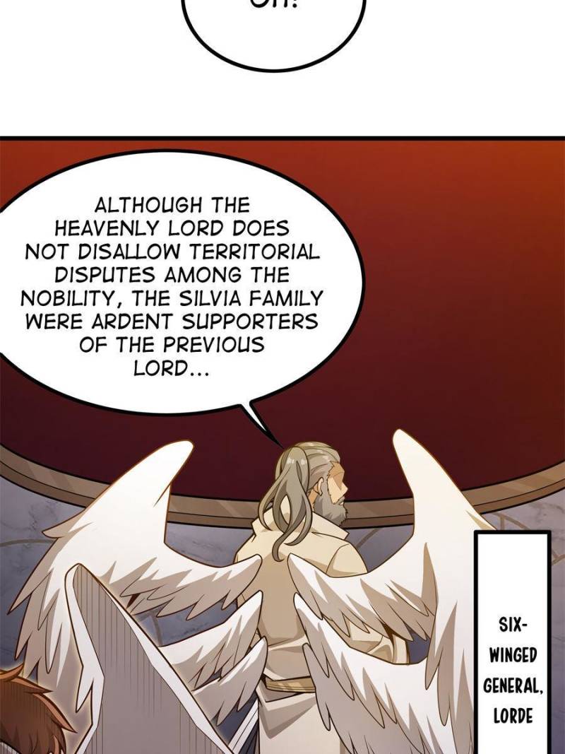 Page 15 of Chapter 391