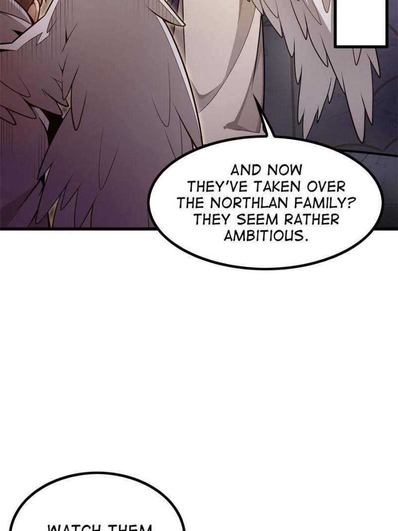 Page 16 of Chapter 391