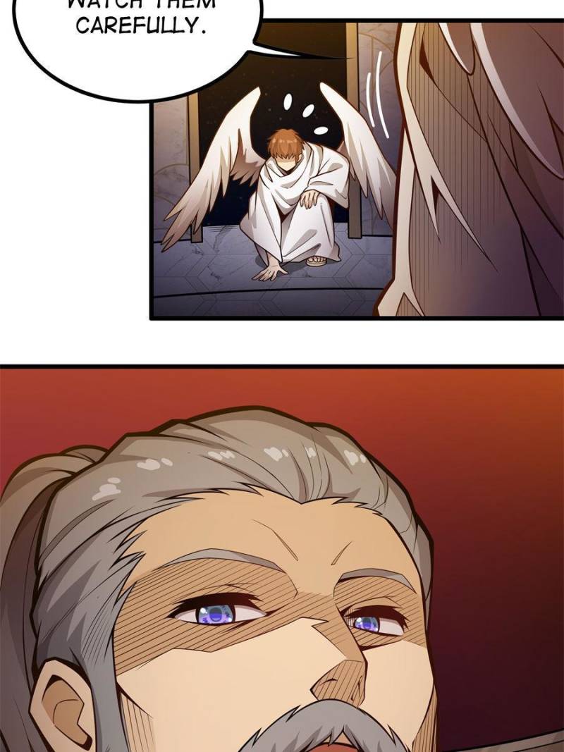 Page 17 of Chapter 391