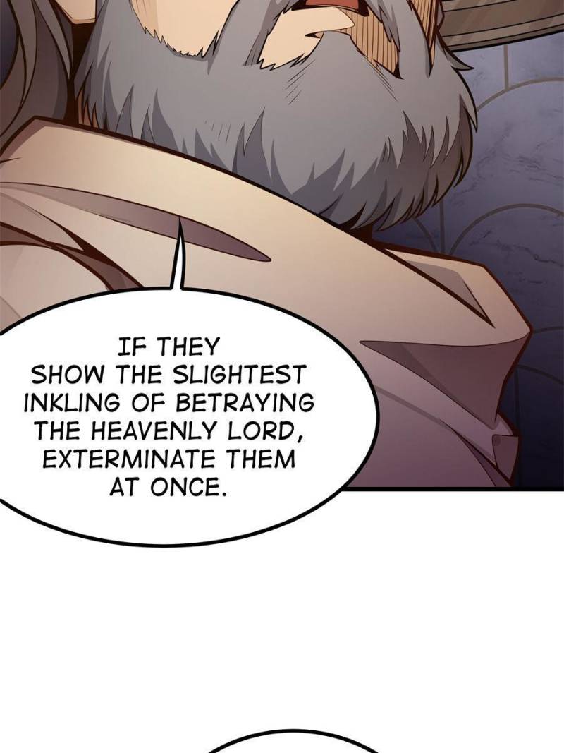 Page 18 of Chapter 391