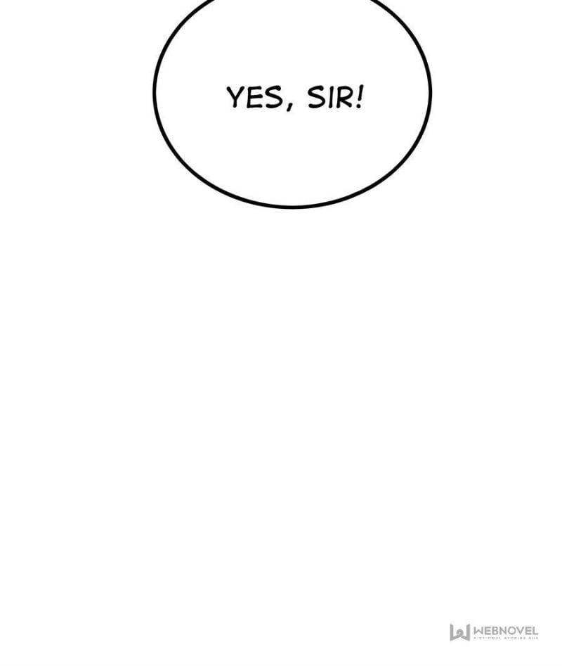 Page 19 of Chapter 391
