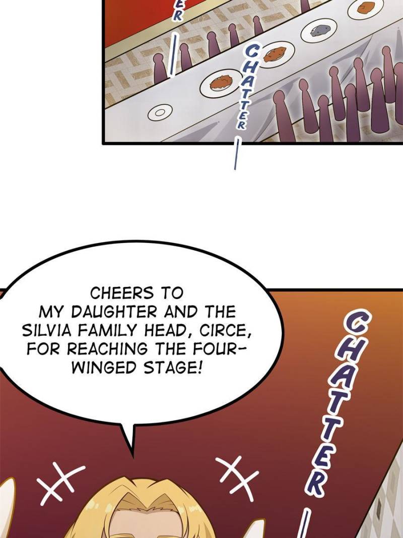Page 21 of Chapter 391