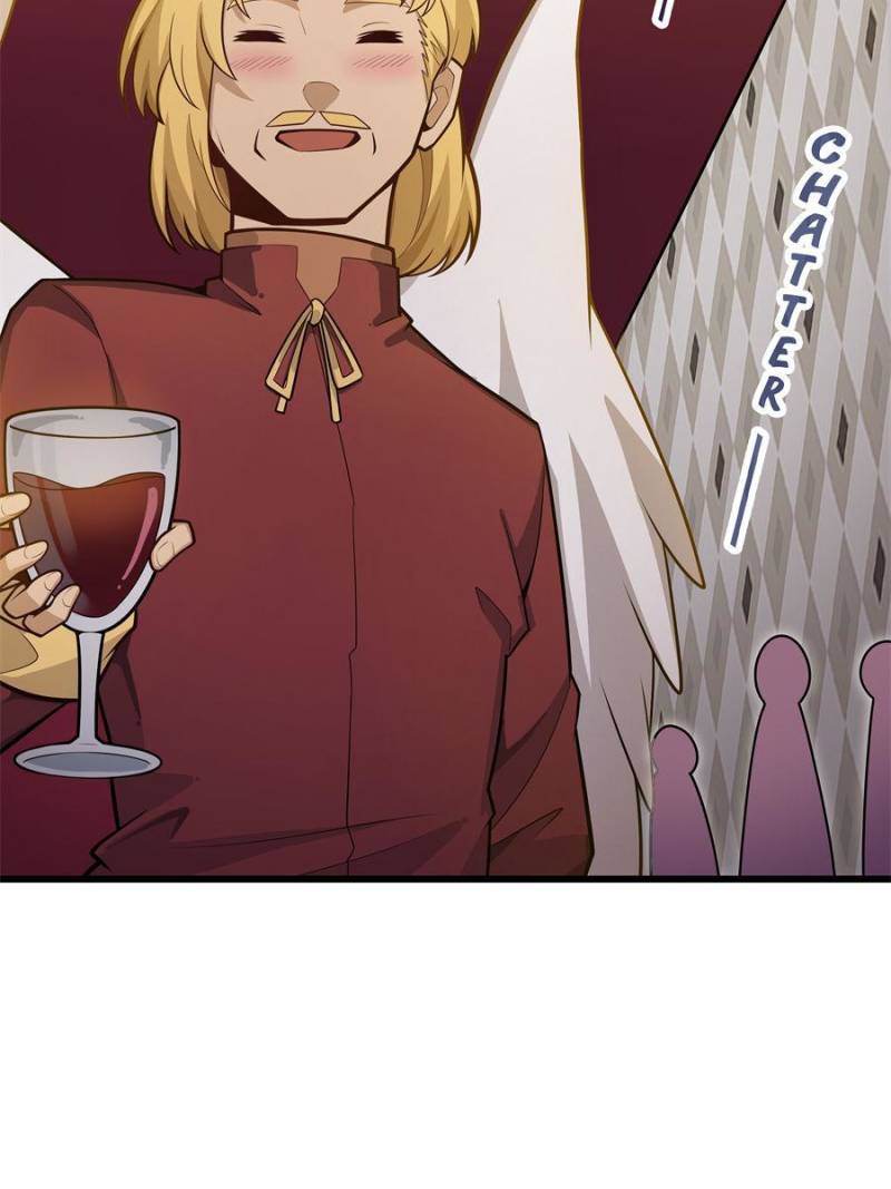 Page 22 of Chapter 391