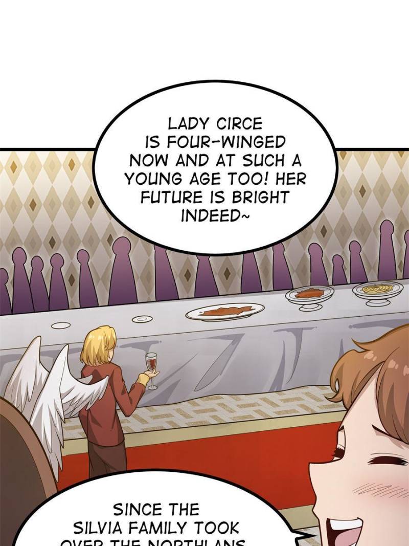 Page 23 of Chapter 391