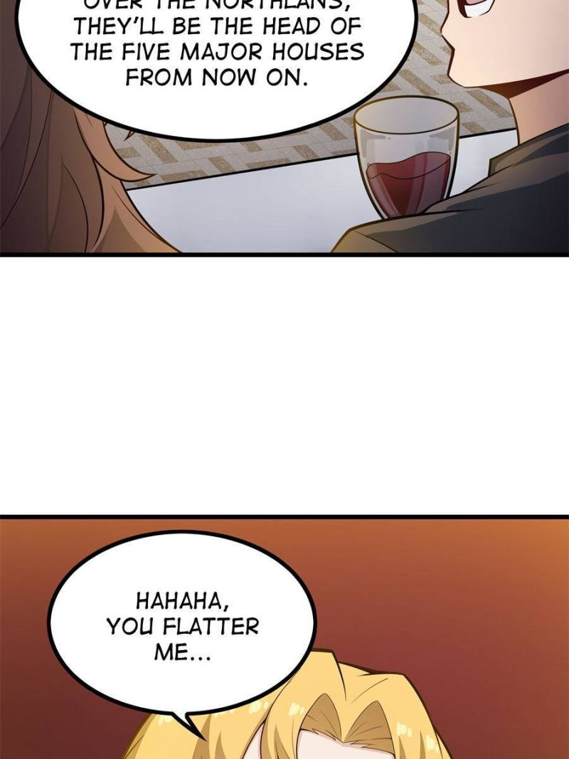 Page 24 of Chapter 391