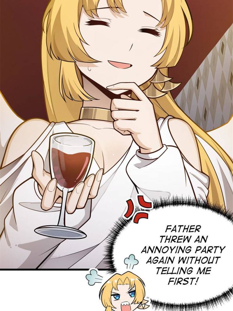 Page 25 of Chapter 391