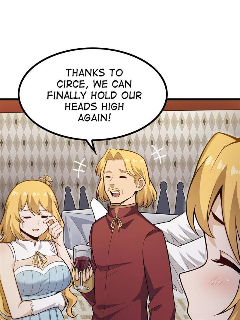Page 27 of Chapter 391